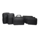 Kensington K60390WW сумка для ноутбука 40,6 cm (16") Сумка с загрузкой сверху Черный Kensington K60390WW сумка для ноутбука 40,6 cm (16") Сумка с загрузкой сверху Черный