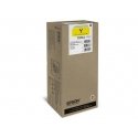 Epson C13T97440N tindikassett 1 tk Originaal Kollane Epson C13T97440N tindikassett 1 tk Originaal Kollane