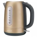 Sencor SWK1777CH электрический чайник 1,7 L 2150 W Хромовый