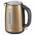 Sencor SWK1777CH электрический чайник 1,7 L 2150 W Хромовый