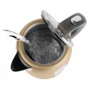 Sencor SWK1777CH elektriskās tējkanna 1,7 L 2150 W Hroms Sencor SWK1777CH elektriskās tējkanna 1,7 L 2150 W Hroms