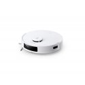 Ecovacs Deebot N20 Plus White