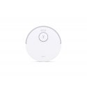 Ecovacs Deebot N20 Plus Белый