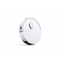 Ecovacs Deebot N20 Plus Valge
