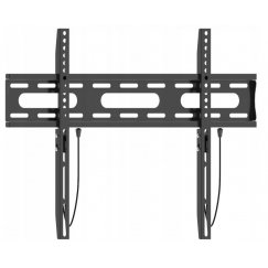 Lamex LXLCD98Q ТV фиксированный настенный кроштейн до 32"- 85" / 45kg