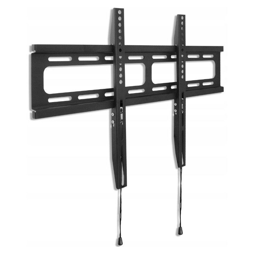 Lamex LXLCD98Q TV fixed mount up to 32"- 85" / 45kg – 2