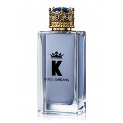 Dolce&Gabbana K 50 ml Vyrams