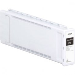 Epson UltraChrome PRO6 tindikassett 1 tk Originaal Standard Yield Fotomust