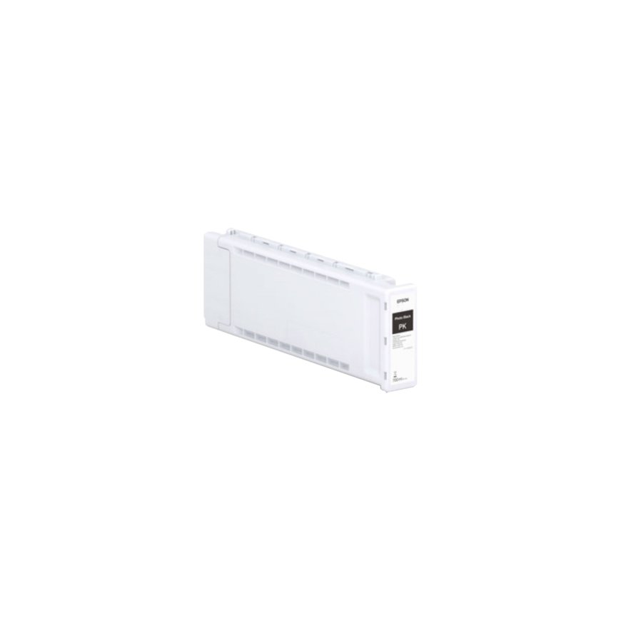 Epson UltraChrome PRO6 tintes kārtridžs 1