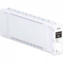 Epson UltraChrome PRO6 mustekasetti 1 kpl Alkuperäinen Perusvärintuotto Valokuva musta Epson UltraChrome PRO6 mustekasetti 1 kpl Alkuperäinen Perusvärintuotto Valokuva musta