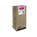 Epson C13T97330N ink cartridge 1 pc(s) Original High (XL) Yield Magenta