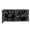 Biostar VN3706RM82 видеокарта NVIDIA GeForce RTX 3070 8 GB GDDR6 Biostar VN3706RM82 видеокарта NVIDIA GeForce RTX 3070 8 GB GDDR6