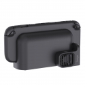 iPega SW2206 Coolin Fan for Charging Dock Nintendo Switch 2 Blac iPega SW2206 Coolin Fan for Charging Dock Nintendo Switch 2 Blac