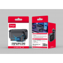 iPega SW2206 Coolin Fan for Charging Dock Nintendo Switch 2 Blac iPega SW2206 Coolin Fan for Charging Dock Nintendo Switch 2 Blac