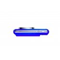 AgfaPhoto Realishot DC5500 Compact camera 24 MP CMOS 5616 x 3744 pixels Blue