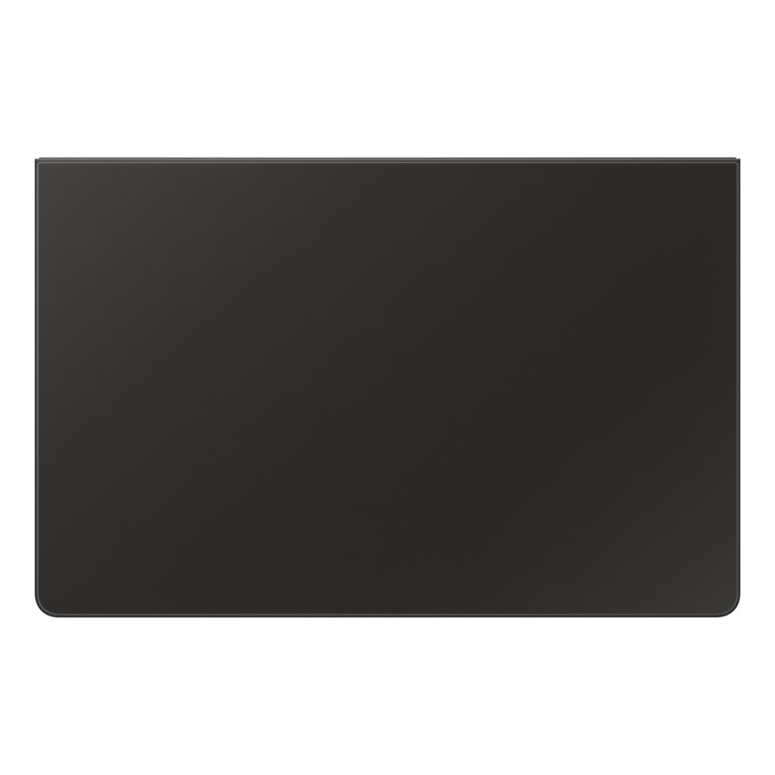Samsung EF-DX620 Nordic Pogo Pin Black – 2
