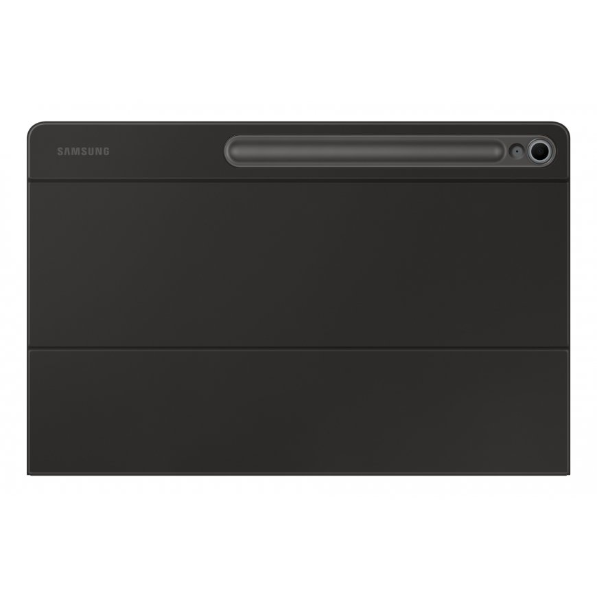 Samsung Book Cover Keyboard Slim AI Key - Galaxy Tab S10 FE+ – 3