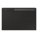 Samsung Book Cover Keyboard Slim AI Key - Galaxy Tab S10 FE+ Samsung Book Cover Keyboard Slim AI Key - Galaxy Tab S10 FE+