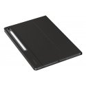 Samsung EF-DX620 Nordic Pogo Pin Black Samsung EF-DX620 Nordic Pogo Pin Black