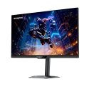 GIGABYTE M27Q2 QD PC lamekuvar 68,6 cm (27") 2560 x 1440 pikslit Quad HD LED Must GIGABYTE M27Q2 QD PC lamekuvar 68,6 cm (27") 2560 x 1440 pikslit Quad HD LED Must