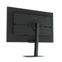 GIGABYTE M27Q2 QD монитор для ПК 68,6 cm (27") 2560 x 1440 пикселей Quad HD LED Черный GIGABYTE M27Q2 QD монитор для ПК 68,6 cm (27") 2560 x 1440 пикселей Quad HD LED Черный