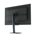 GIGABYTE M27Q2 QD computer monitor GIGABYTE M27Q2 QD computer monitor