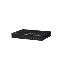 LG OPS Player, WP601-B | Peizažas |