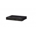 LG OPS Player, WP601-B | Горизонтальный режим |