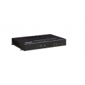 LG OPS Player, WP601-B | Landscape | LG OPS Player, WP601-B | Landscape |