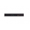 LG OPS Player, WP601-B | Landscape | LG OPS Player, WP601-B | Landscape |