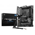 MSI Z790 GAMING PLUS WIFI mātes plate Intel Z790 LGA 1700 ATX MSI Z790 GAMING PLUS WIFI mātes plate Intel Z790 LGA 1700 ATX