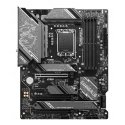 MSI Z790 GAMING PLUS WIFI материнская плата Intel Z790 LGA 1700 ATX