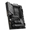 MSI Z790 GAMING PLUS WIFI motherboard Intel Z790 LGA 1700 ATX MSI Z790 GAMING PLUS WIFI motherboard Intel Z790 LGA 1700 ATX
