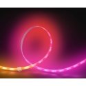 Philips Hue Flux valonauha pikendamiseks, 2 m Philips Hue Flux valonauha pikendamiseks, 2 m