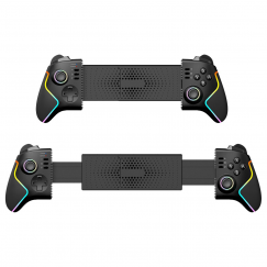 iPega SW2123 Wireless RGB Gamepad for Nintendo Switch|Nintendo S