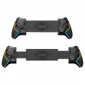 iPega SW2123 Wireless RGB Gamepad for Nintendo Switch|Nintendo S iPega SW2123 Wireless RGB Gamepad for Nintendo Switch|Nintendo S