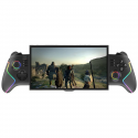 iPega SW2123 Wireless RGB Gamepad for Nintendo Switch|Nintendo S iPega SW2123 Wireless RGB Gamepad for Nintendo Switch|Nintendo S