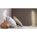 Cecotec Pure Aroma 150 Yang gaisa mitrinātājs Ultraskaņa 0,15 L Koks 7 W Cecotec Pure Aroma 150 Yang gaisa mitrinātājs Ultraskaņa 0,15 L Koks 7 W