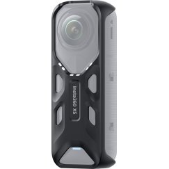 Insta360 CINSBAHV veiksmo-sporto kameros priedas Apdangalas
