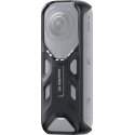Insta360 CINSBAHV aktiivsuskaamera tarvik Kate Insta360 CINSBAHV aktiivsuskaamera tarvik Kate