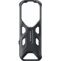 Insta360 X5 Thermo Grip Cover Insta360 X5 Thermo Grip Cover