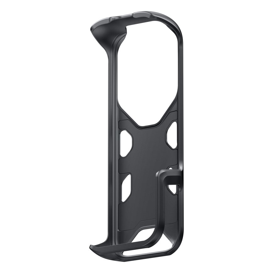 Insta360 X5 Thermo Grip Cover – 4