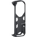 Insta360 X5 Thermo Grip Cover Insta360 X5 Thermo Grip Cover