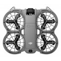 DJI Neo 2 4 rotoriai Keturių menčių sraigtasparnis 12 MP 2688 x 1512 pikseliai 1606 mAh Juoda, Pilka DJI Neo 2 4 rotoriai Keturių menčių sraigtasparnis 12 MP 2688 x 1512 pikseliai 1606 mAh Juoda, Pilka