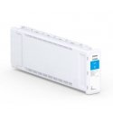 Epson UltraChrome XD3 tintes kārtridžs 1 pcs Tirkīzzils Epson UltraChrome XD3 tintes kārtridžs 1 pcs Tirkīzzils