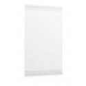 Durable 504519 информационная стойка Информационный стенд A3 Recycled polyethylene terephthalate (rP Durable 504519 информационная стойка Информационный стенд A3 Recycled polyethylene terephthalate (rP