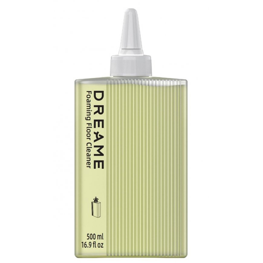 DREAME Foaming Floor Cleaner HFF7