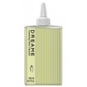 DREAME Foaming Floor Cleaner HFF7