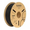 ELEGOO PLA+ -filamentti (musta) ELEGOO PLA+ -filamentti (musta)