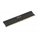 Goodram GR5600D564L46S/8G модуль памяти 8 GB 1 x 8 GB DDR5 288-pin DIMM Goodram GR5600D564L46S/8G модуль памяти 8 GB 1 x 8 GB DDR5 288-pin DIMM